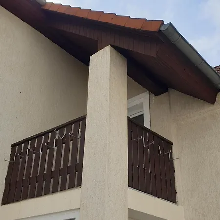 Big Bali באד ליבנוורדה