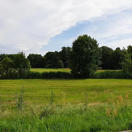 Big Bali בית נופש *