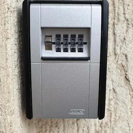 Big Bali בית נופש *