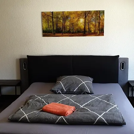 Big Bali * باد ليبينويردا