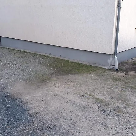 Big Bali באד ליבנוורדה