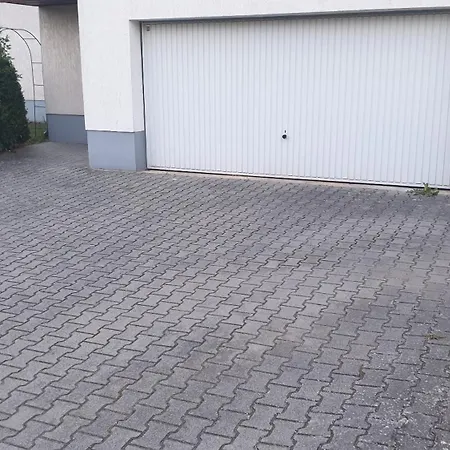 Big - 150qm In Holiday home