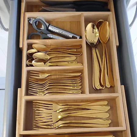 Big Bali Bad Liebenwerda