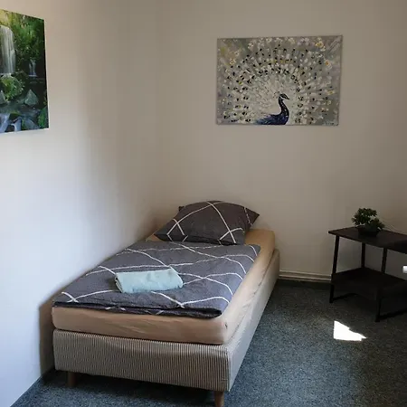 Big Bali Bad Liebenwerda