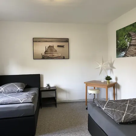 Big Bali Hébergement de vacances