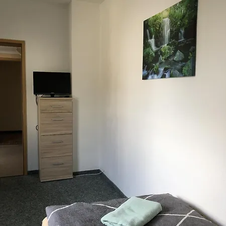 Big Bali * Bad Liebenwerda