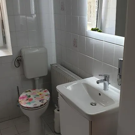 Big Bali Bad Liebenwerda