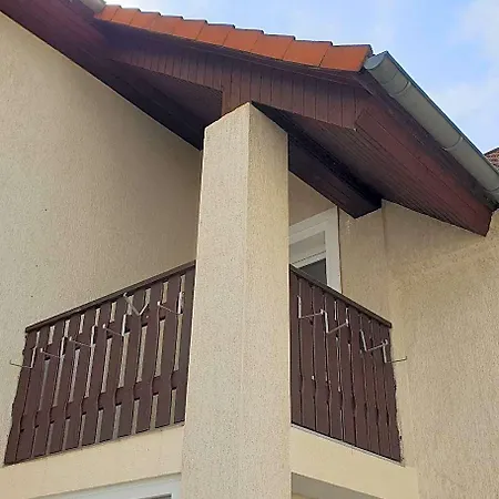 Big Bali Ferienhaus
