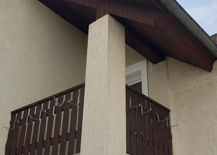 Big Bali Bad Liebenwerda