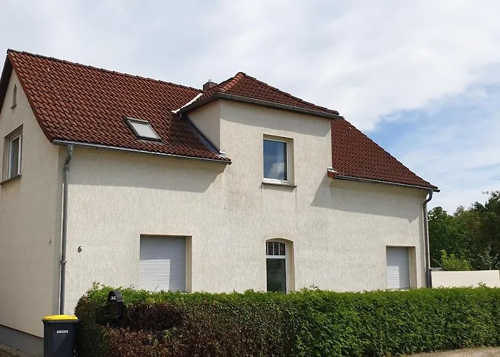 Big Bali Сasa de vacaciones