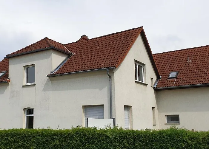 Сasa de vacaciones Big Bali *