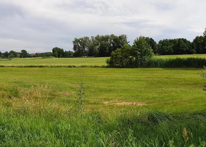 Big Bali Сasa de vacaciones