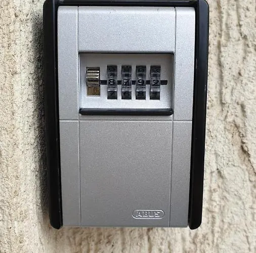 Big Bali Сasa de vacaciones *