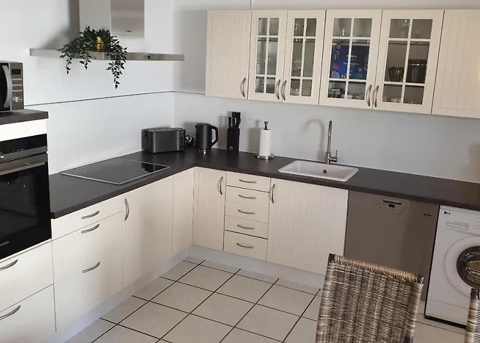 Big Bali Сasa de vacaciones