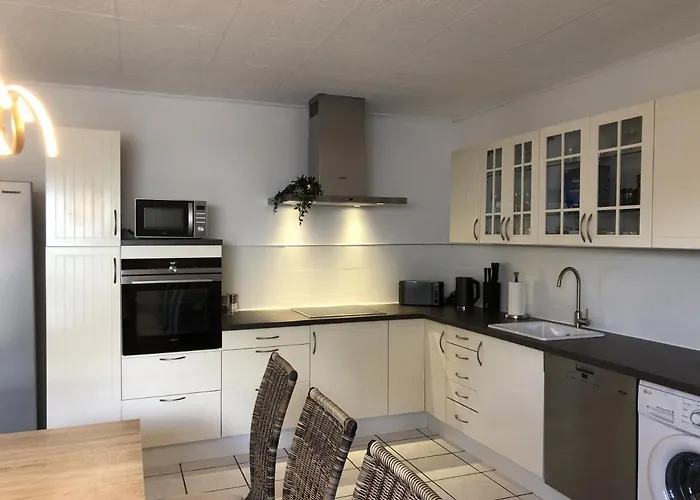 Сasa de vacaciones Big Bali *