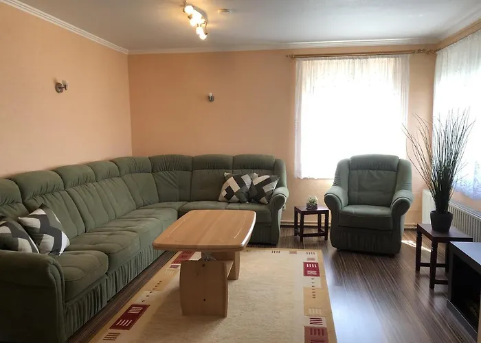 Big Bali Сasa de vacaciones