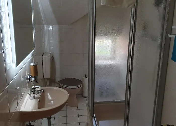 Сasa de vacaciones Big Bali *