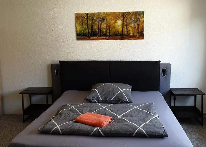 Big Bali * Bad Liebenwerda