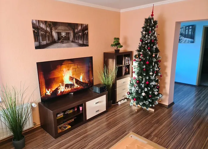 Сasa de vacaciones Big Bali