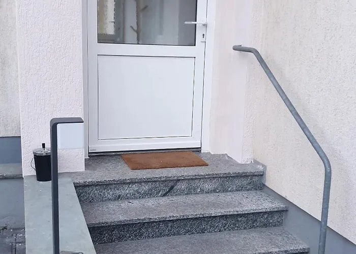 Сasa de vacaciones Big Bali *