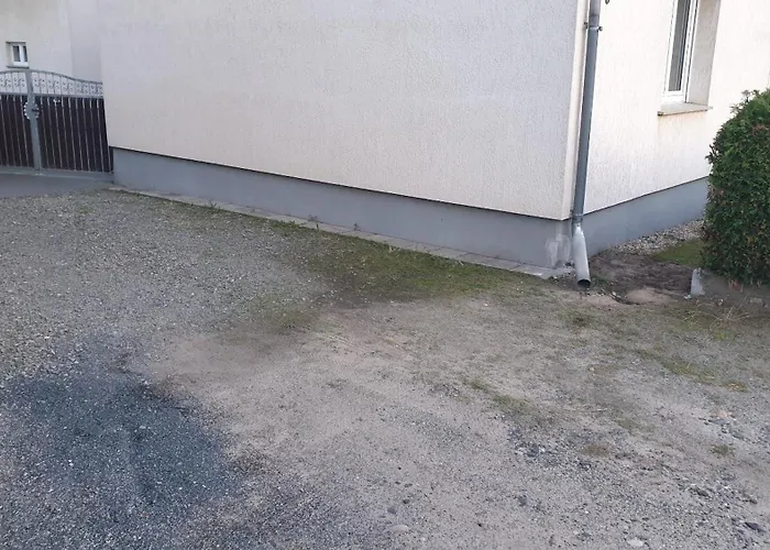 Big Bali Bad Liebenwerda