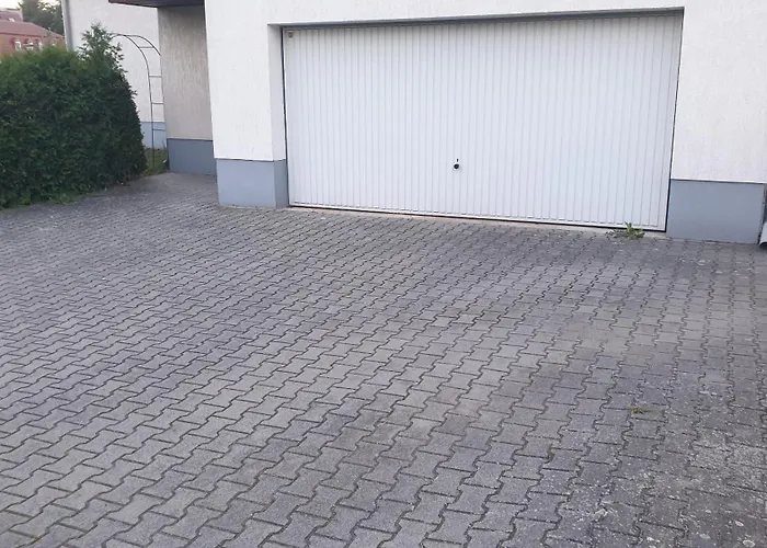 Big Bali Сasa de vacaciones