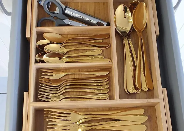 Big Bali Bad Liebenwerda