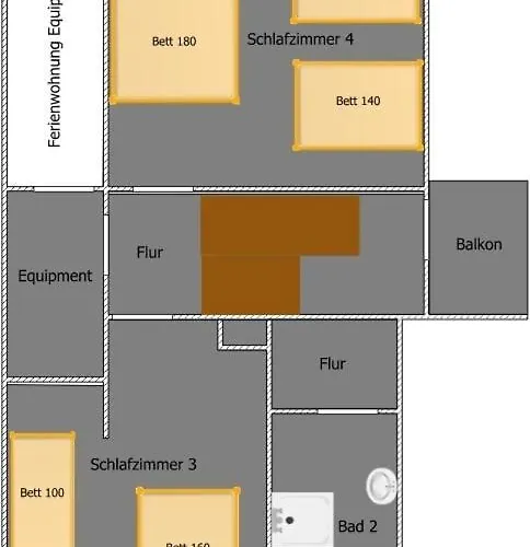 Big Bali Сasa de vacaciones