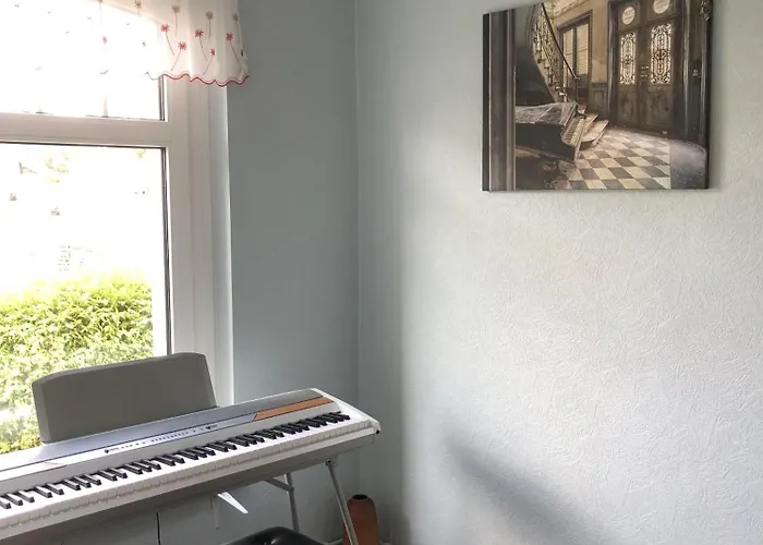 Big Bali Bad Liebenwerda