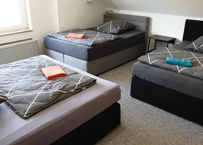 Big Bali Сasa de vacaciones