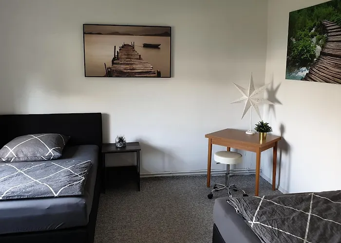 Big Bali Сasa de vacaciones