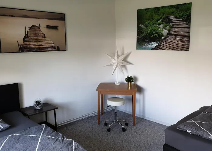 Сasa de vacaciones Big Bali