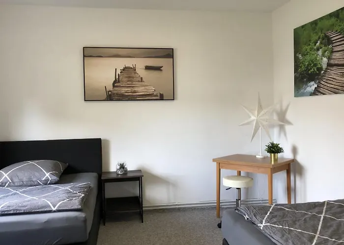 Big Bali Сasa de vacaciones