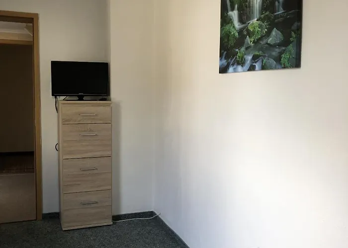 Big Bali * Bad Liebenwerda