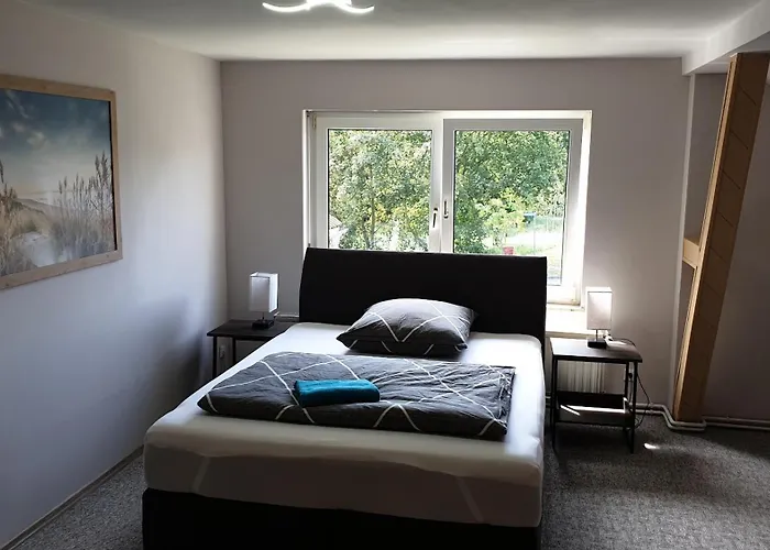 Big Bali Сasa de vacaciones