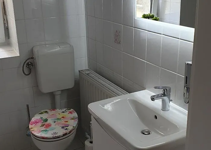 Big Bali Bad Liebenwerda