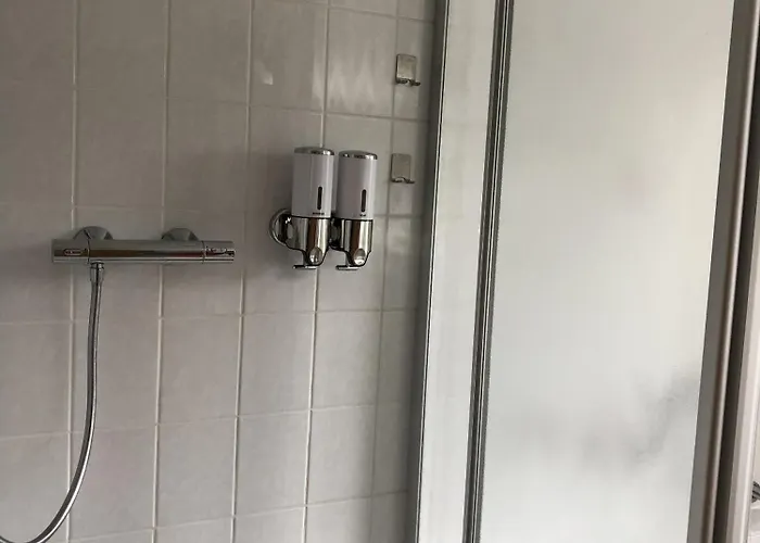 Сasa de vacaciones Big Bali *